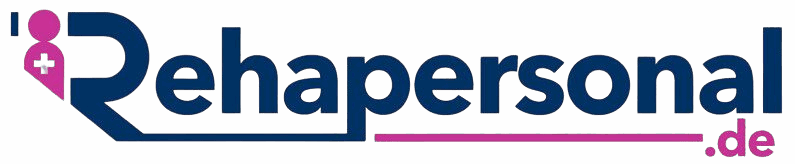 cropped schriftzug bunt weiss removebg preview