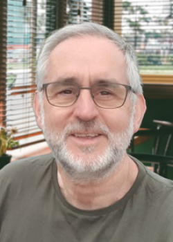 20220928 135804 removebg preview qh4ojpxxj895zg96hq67jyyweo52oiob462u95n4mk