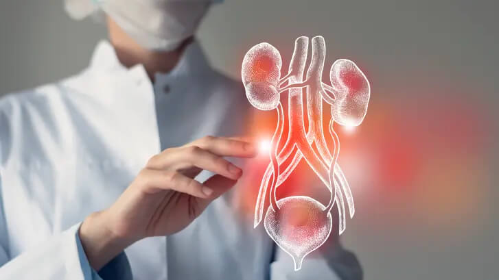 2zyqjx4ip0tlao8osemjneoadmltjkhk9yyi4nmu