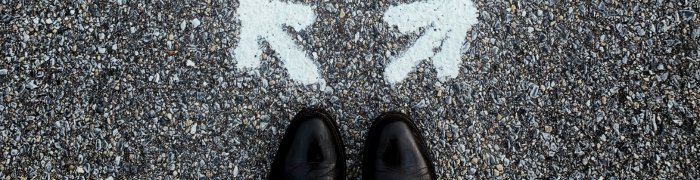 59 rb4cjexrvxbgac3yporcmzgbysx7ct8g6p7e5ttnns