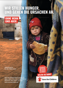 savethechildren 215x300